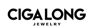 “CIGALONG”爭議商標獲得勝訴！