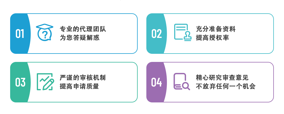 1596162708532463.png 質量保障.png