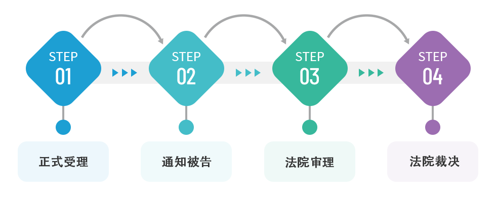 1596438256842085.png 行政訴訟-審查流程.png